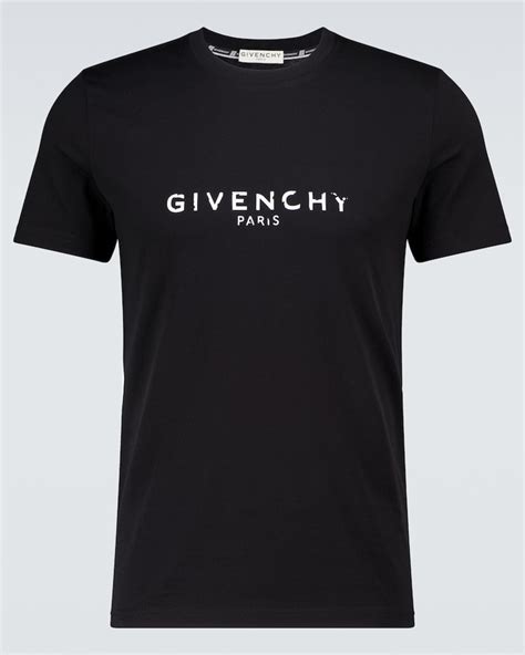 givenchy tshirt damen|Mehr.